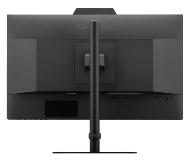 ViewSonic VG2441V - 1332434 - zdjęcie 7